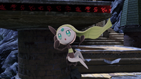 Meloetta, Wiki Pokémon