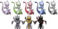 Mewtwo Palette (PM).png