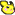 Pichu (SSBM)