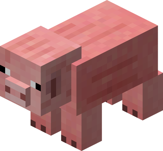 Animal – Minecraft Wiki