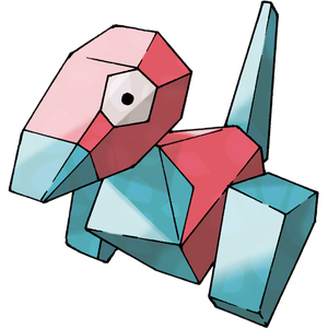 Porygon-Origin.png