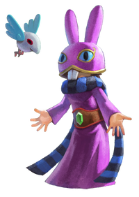 Ravio.png