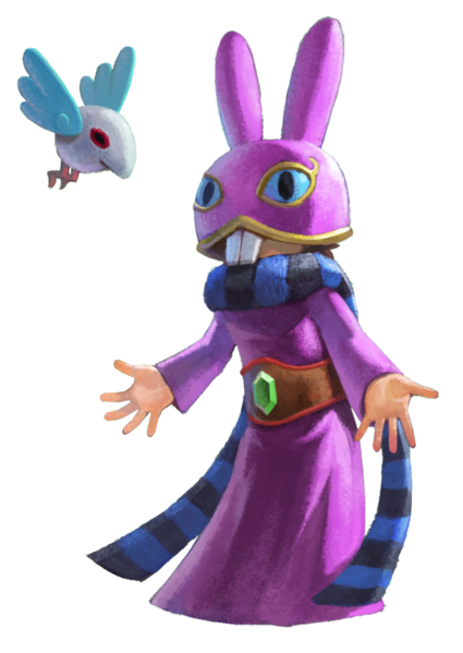 File:Ravio.png