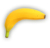 Render of a banana gun from the SSBU website.