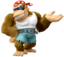 Captain Falcon SSBU SmashWiki The Super Smash Bros Wiki