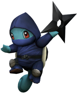 Shinobi Squirtle PM.png