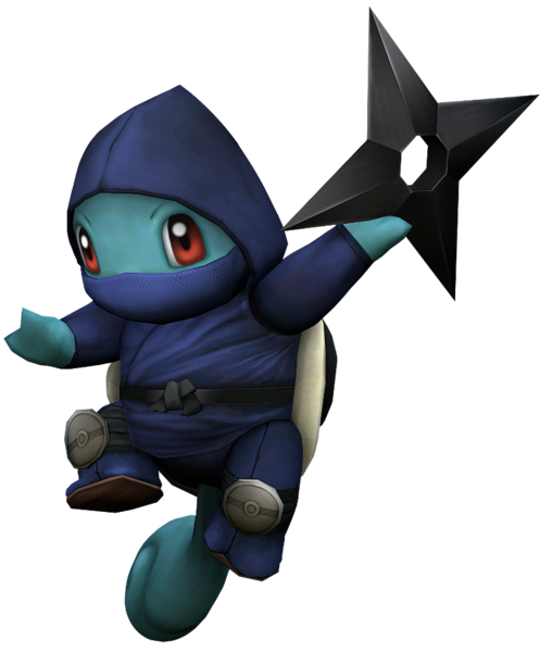 File:Shinobi Squirtle PM.png