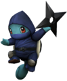 Shinobi Squirtle PM.png