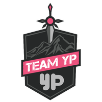 Team YP HD.png