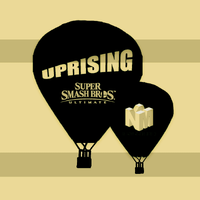 Uprising.png