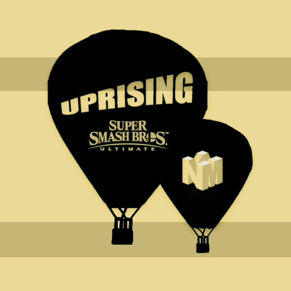 File:Uprising.png