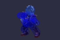 WolfReflectorStartSSBB.gif
