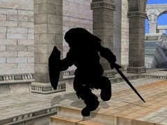 Category:Unplayable characters - SmashWiki, the Super Smash Bros. wiki