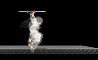 DarkPitFAirSSB4.gif