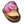 Donkey Kong (SSB4)