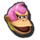 Donkey Kong (SSB4)