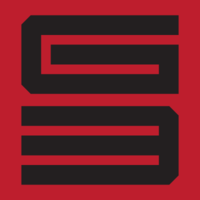 GENESIS 3 official logo.png