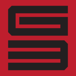 The official logo for Genesis 3.