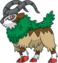 GogoatSpirit.png