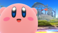 Kirby Wii U SSB4 E3 2013.png