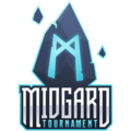 Midgard 2022.png
