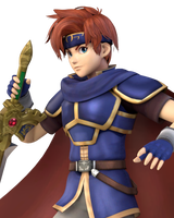 Roy R P+.png