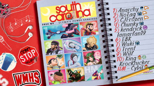 SC PR Q4 2024.png