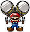 SSBU spirit Mini Mario & Hammers.png