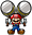 Mini Mario Hammer Spirit.png