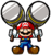 SSBU spirit Mini Mario & Hammers.png