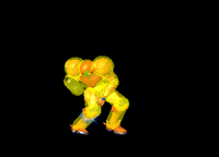 SamusDSmashSSBM.gif