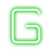 StatusGreen.png