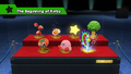 Trophy Box The Beginning of Kirby.png