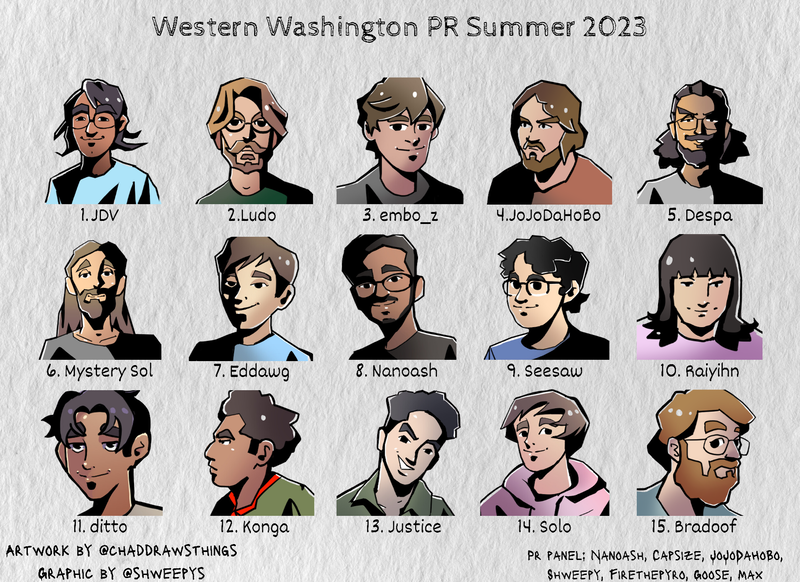 File:Wa summer pr 2023.png