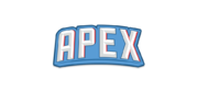 Apex2016.png