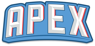 Apex2016.png