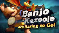 Banjo-Kazooie are Raring to Go.png