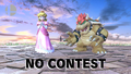 Bowser and Peach Size Comparision 2 (No Contest).png
