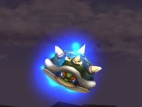 Bowser four eyes.jpg