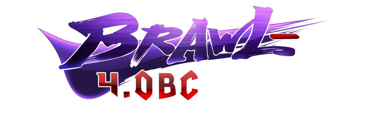 File:BrawlMinus40BCLogo.png