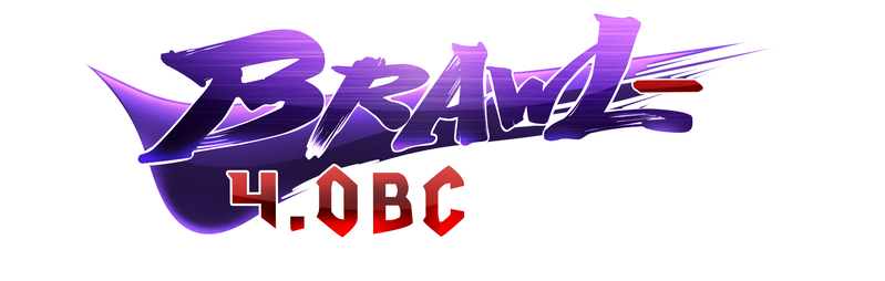 File:BrawlMinus40BCLogo.png