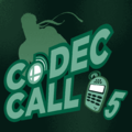 Codec Call 5.png