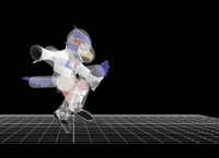 FalcoFAirSSB4.gif