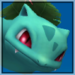 75px-IvysaurIcon(SSBB).png