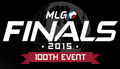 MLG Finals 2015 logo.png