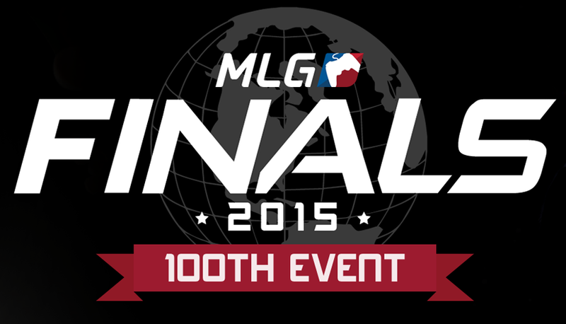 File:MLG Finals 2015 logo.png