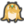 Mythra