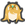 Mythra