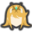 Mythra