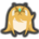 Mythra (SSBU)